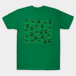 Into the Universe T-Shirt